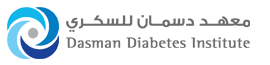 Dasman Diabetes Institute